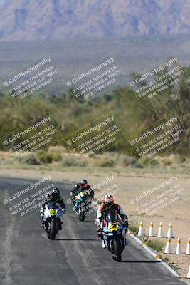media/Apr-06-2024-CVMA (Sat) [[e845d64083]]/Race 13 Amateur Supersport Open (Holeshot Race)/